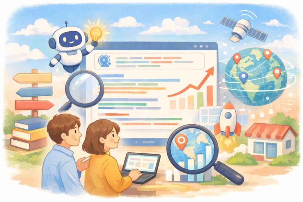 株式会社ナレッジホールディングス